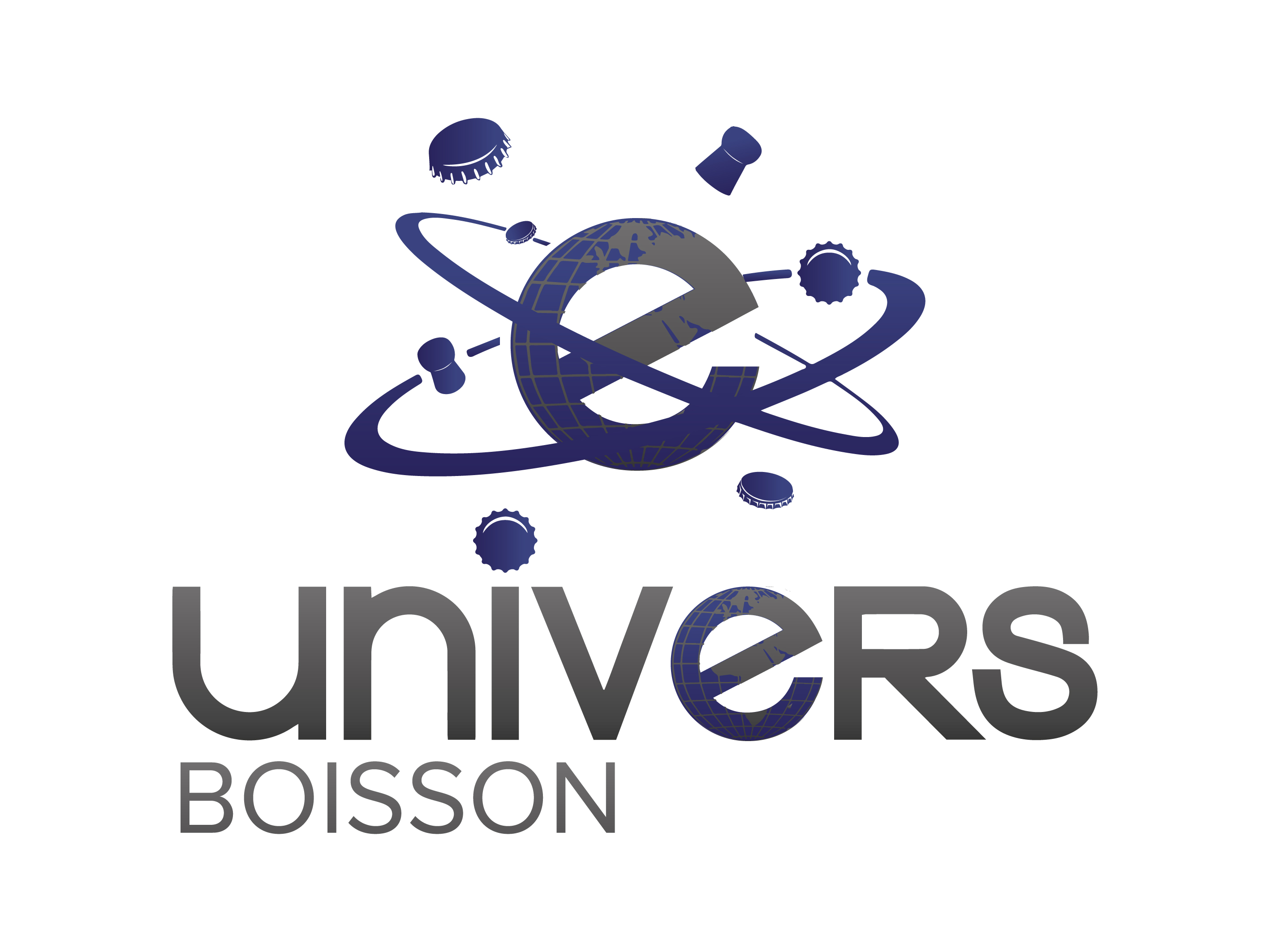 Univers Boisson