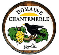 Domaine Chantemerle