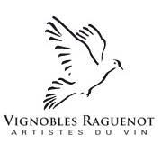 Vignobles Raguenot 