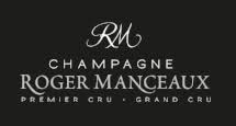 Champagne Roger Manceaux 