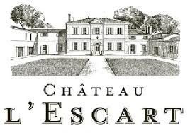 Château L'Escart