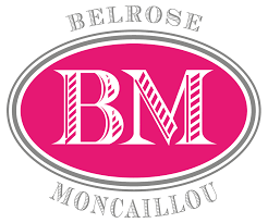 Château Belrose Moncaillou