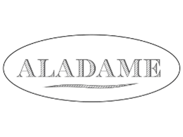 Domaine Aladame Stéphane