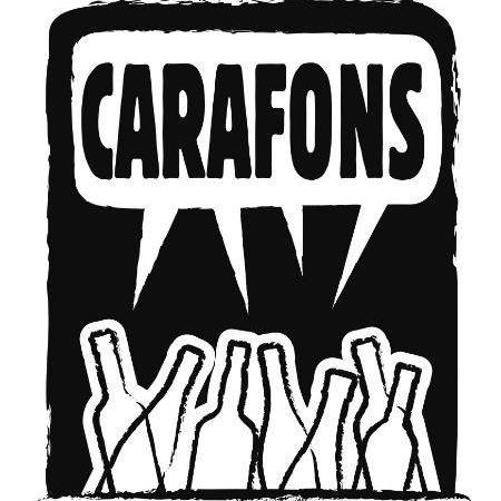 Carafons Cave