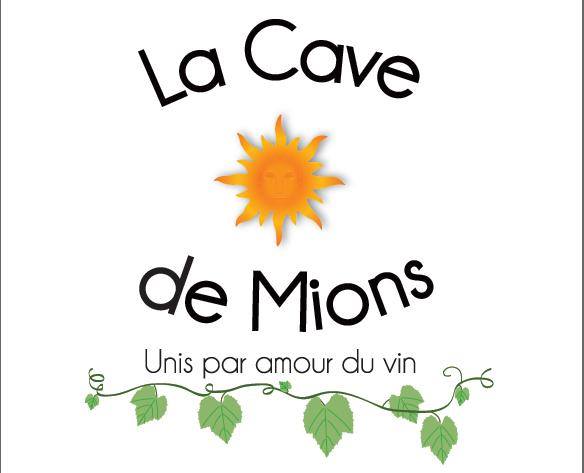 La Cave de Mions