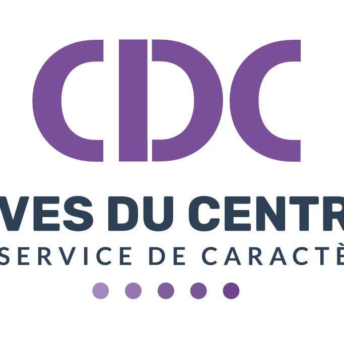 Caves Du Centre 