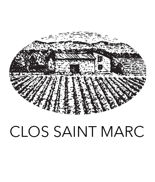 Le Clos Saint Marc