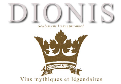 Dionis Vins