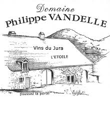 Domaine Philippe Vandelle