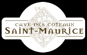 Cave Coopérative les Coteaux de St Maurice