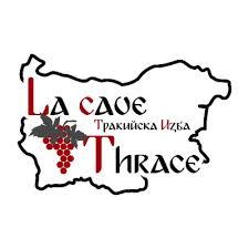 La Cave Thrace