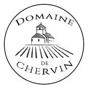 Domaine de Chervin