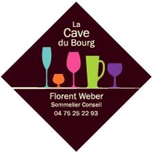 Cave Du Bourg