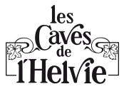 Caves de L'Helvie