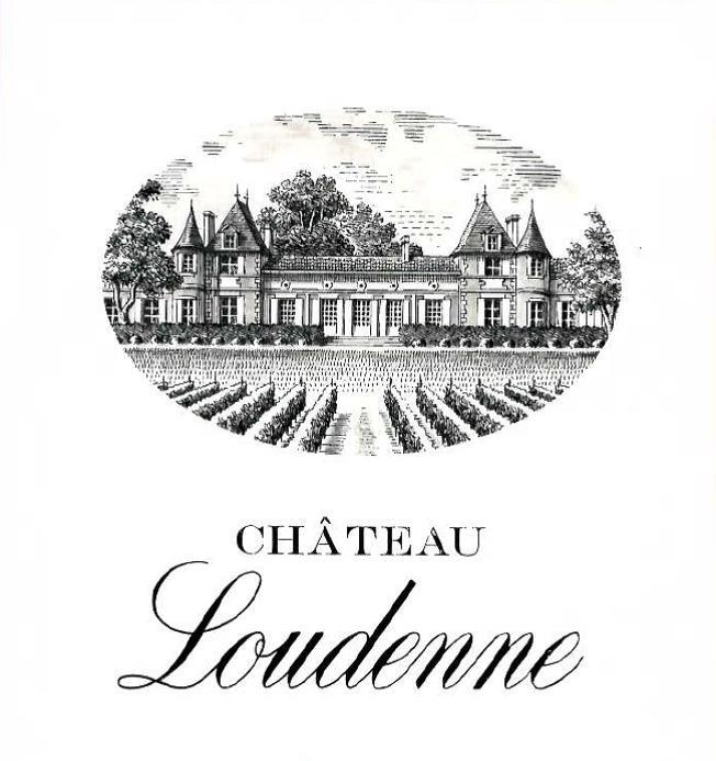 Château Loudenne