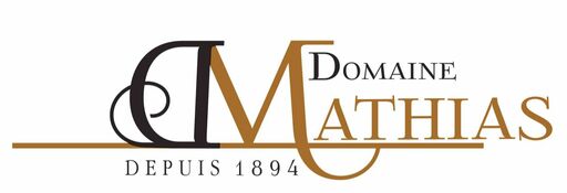 Domaine mathias