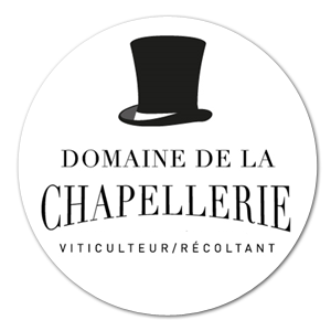 Domaine Chapellerie 