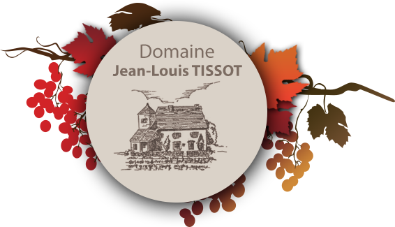 Domaine Jean-Louis Tissot