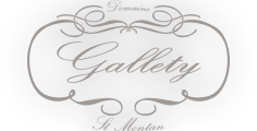 Domaine Gallety