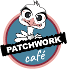 Le Patchwork Café