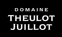 Domaine Theulot Juillot