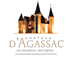 Château d'Agassac