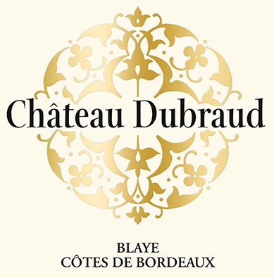 Château Dubraud