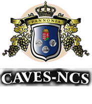 CAVES NCS PANNONIA