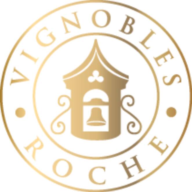 Vignobles Roche