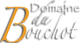 Domaine Du Bouchot