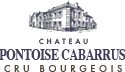 Château Pontoise Cabarrus