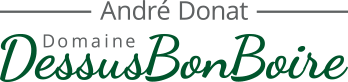 Dessus Bon Boire - Donat Catherine et André