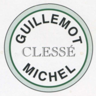 Domaine Guillemot-Michel