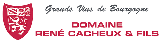 Domaine René Cacheux et Fils