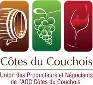 Domaine du Beauregard  Côtes du Couchois