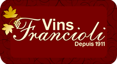 Vins Francioli 
