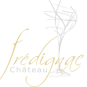 Château Frédignac