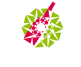 Mille & Zim "Asnières"