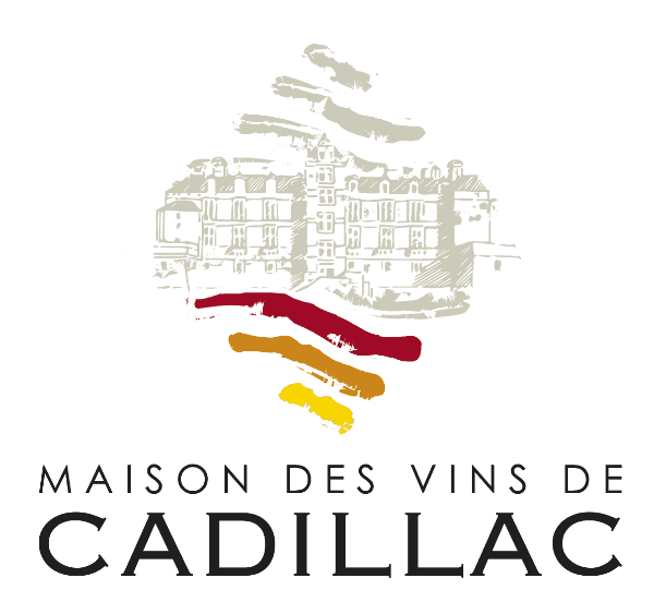 Maison des vins de Cadillac 