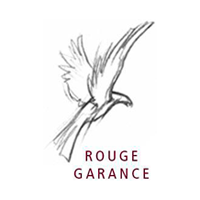 Domaine Rouge Garance