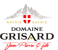 Domaine Grisard Jean-Pierre & Fils