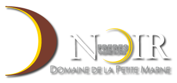 Domaine de la Petite Marne - Noir Frères