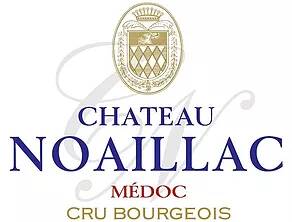 Château Noaillac