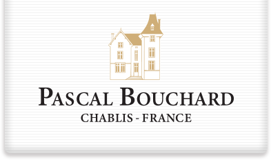 Domaine BOUCHARD Pascal