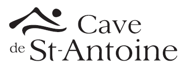 Cave Saint Antoine