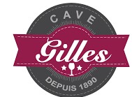 Cave Gille 