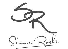 Domaine Simon Roche