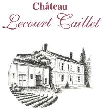 Château Lecourt Caillet