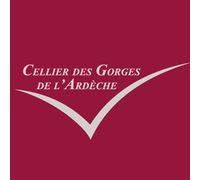 Cellier Des Gorges De L'Ardèche