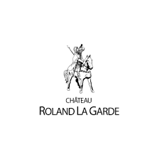 Château Roland La Garde